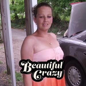 Meet your Posher, Misty